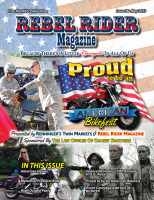 Rebel Rider Cover May 2013 final small